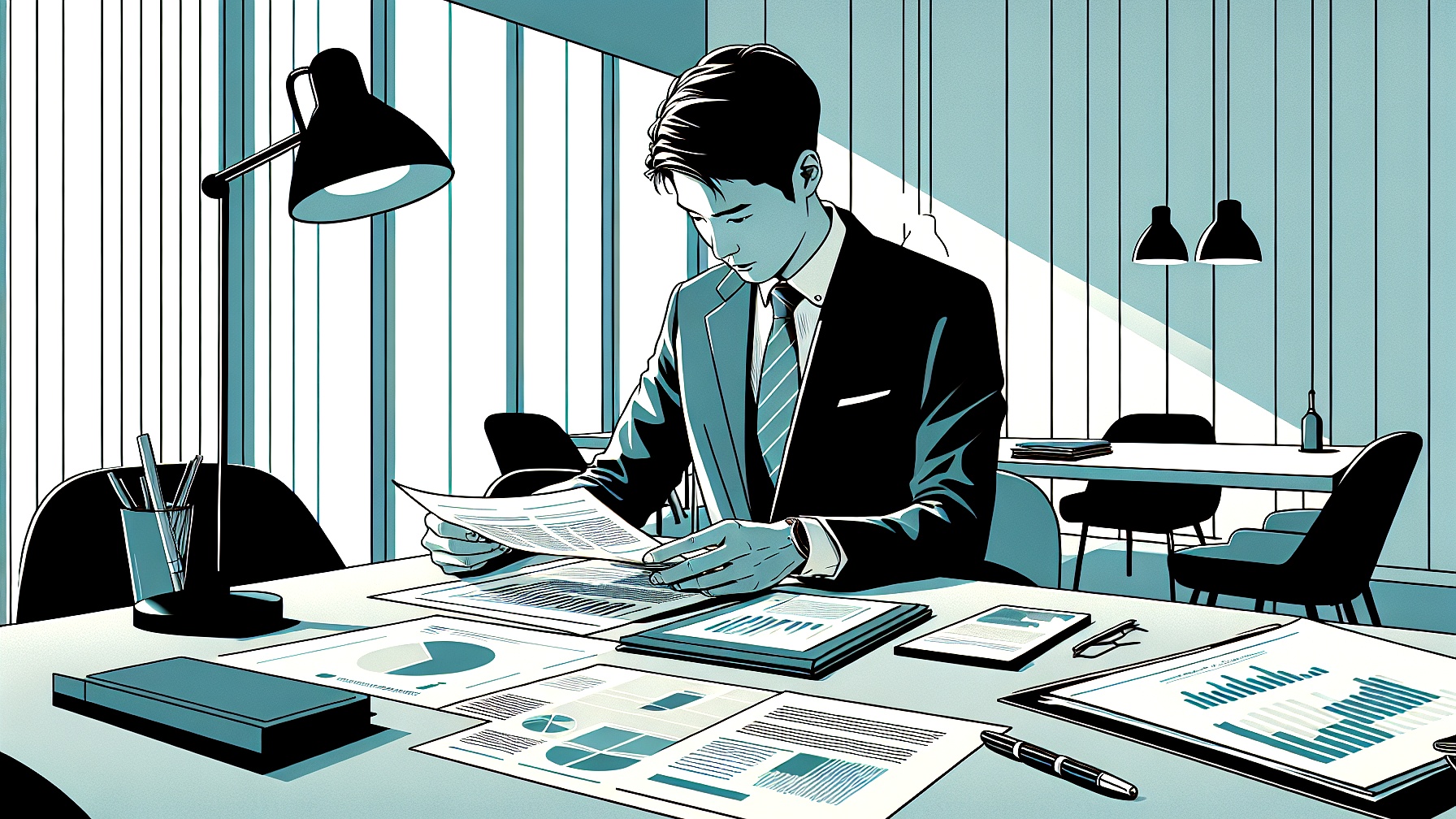 違法増築を見抜く具体的なチェックポイントのイメージ