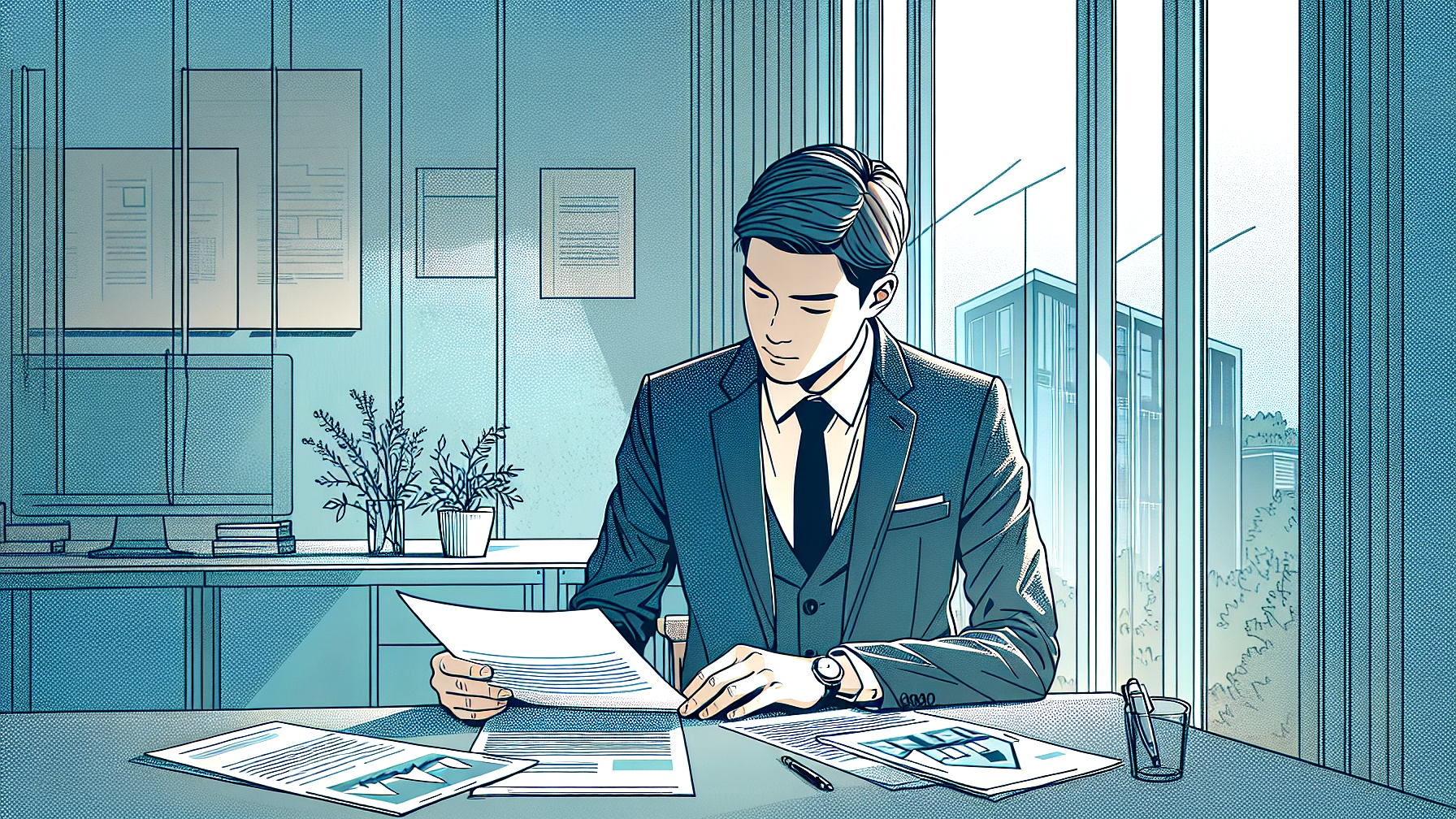 原状回復費用で揉めたらどうすればいい？最初にすべき対応のイメージ