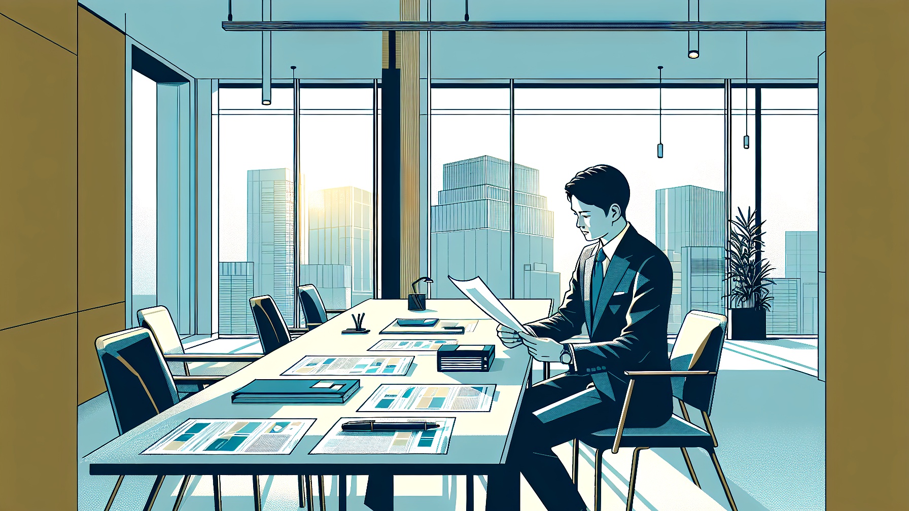 購入前に見落としがちな資金計画のポイント