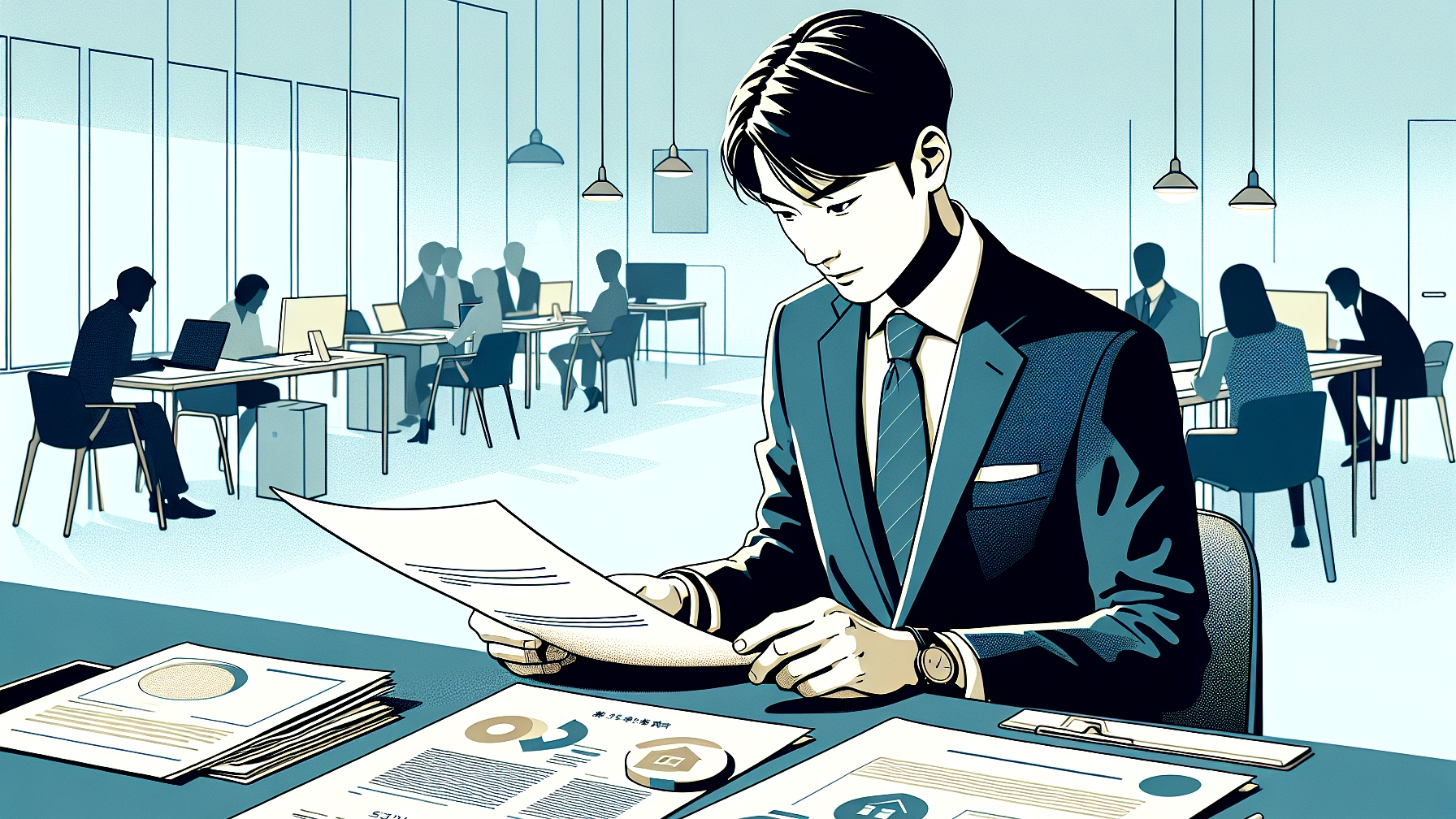 さいたま市がルームシェア投資先として注目される背景