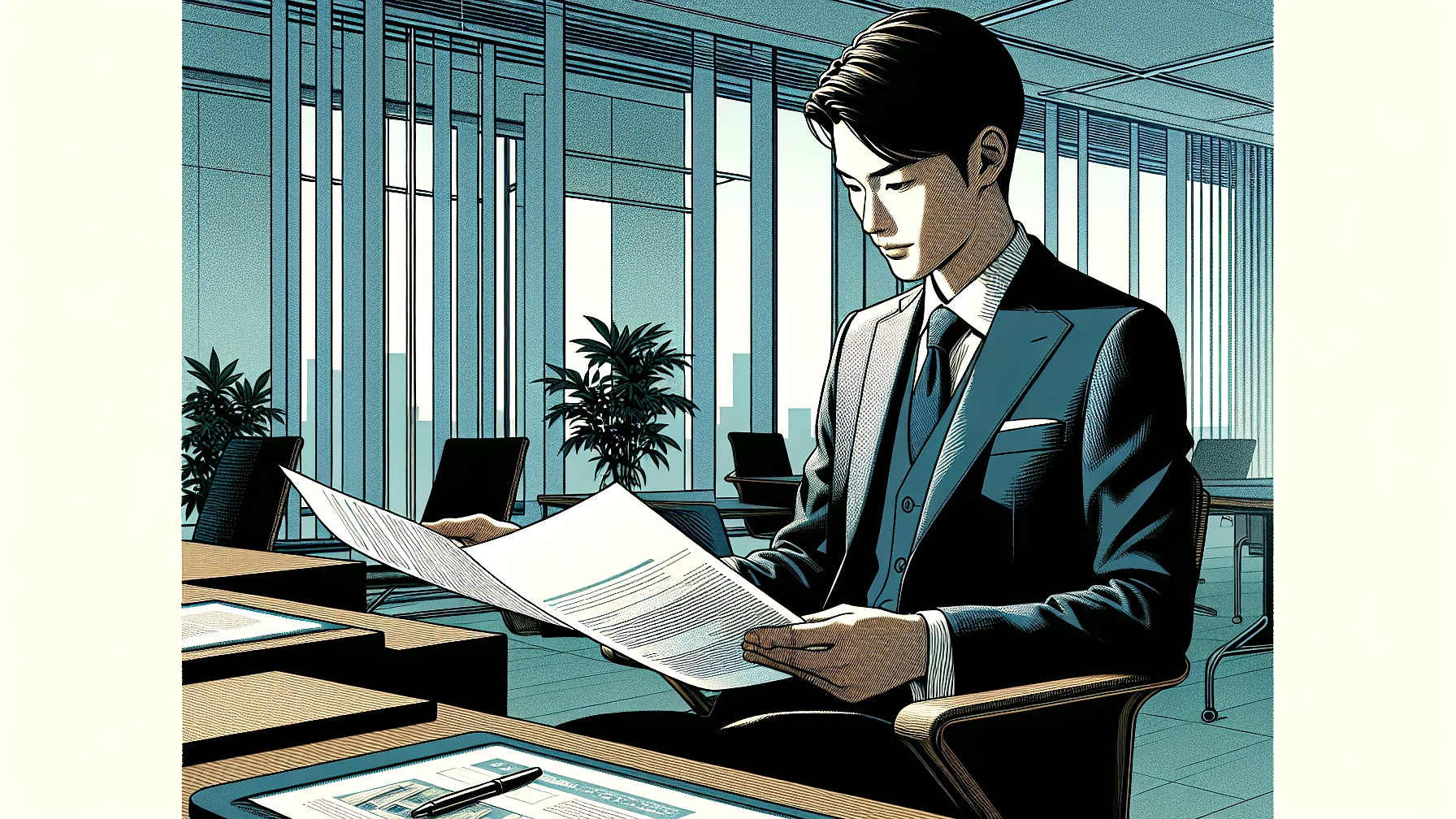 建築費2000万円の費用内訳