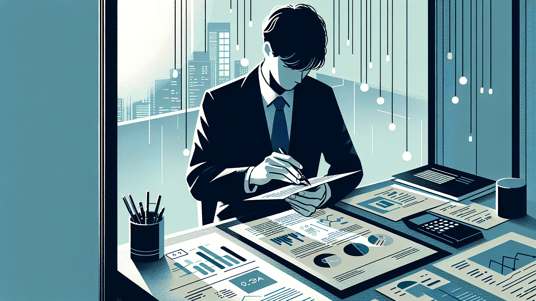 戦略2：区ごとに異なるポテンシャルを把握する