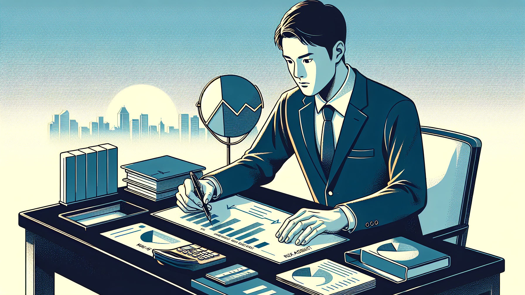 よくある失敗パターンと原因分析