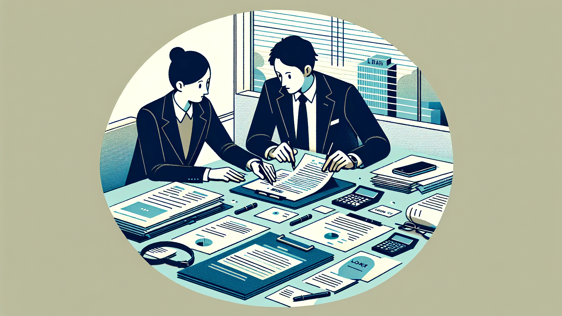 2026年の室内物干し需要が高まる社会的背景のイメージ