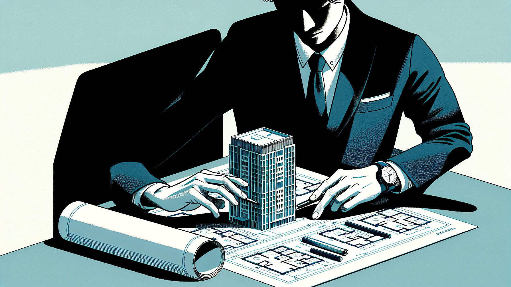 物件価格別シミュレーションで見える現実