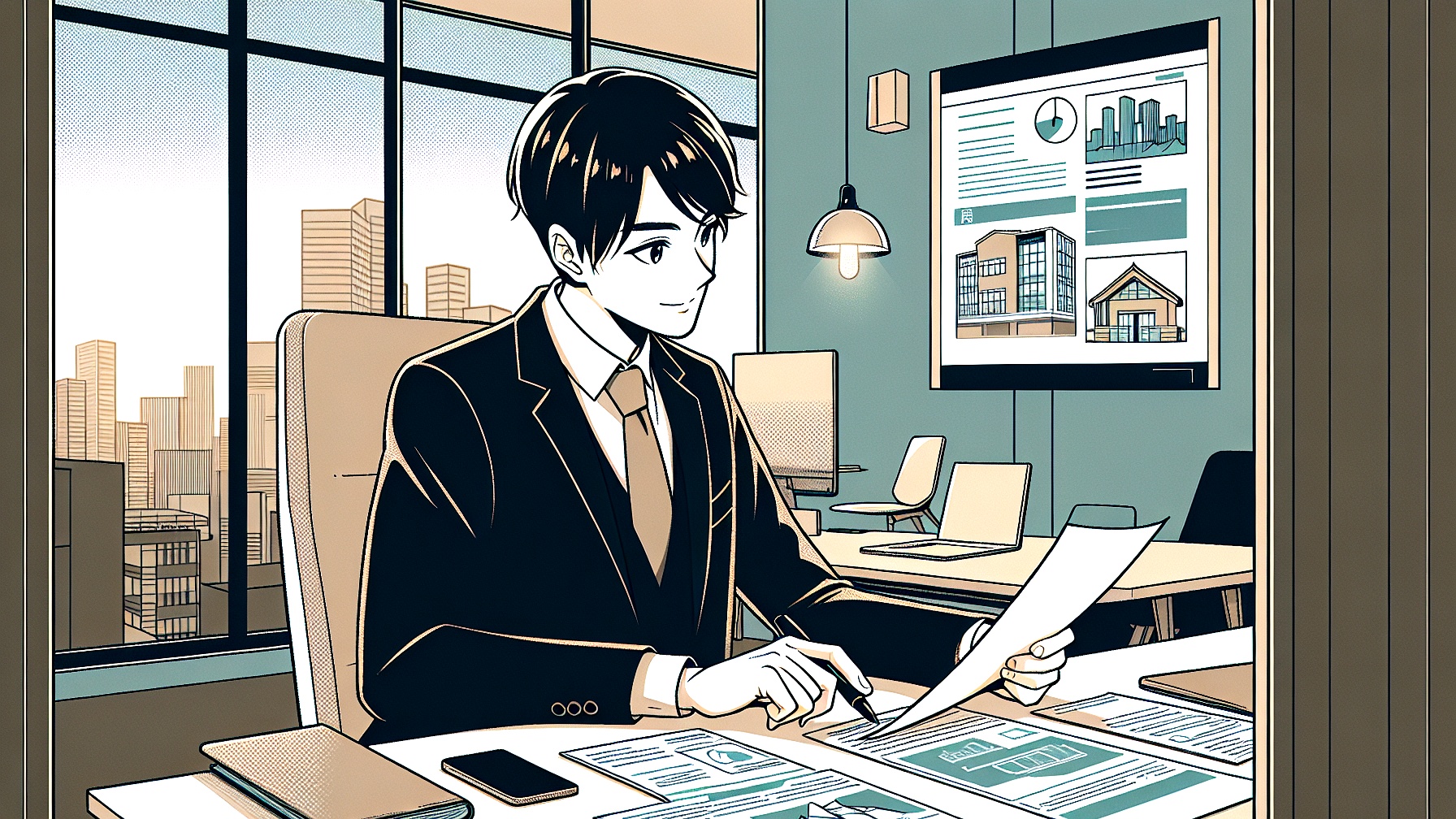 現金以外の支払い方法は選べるのかのイメージ