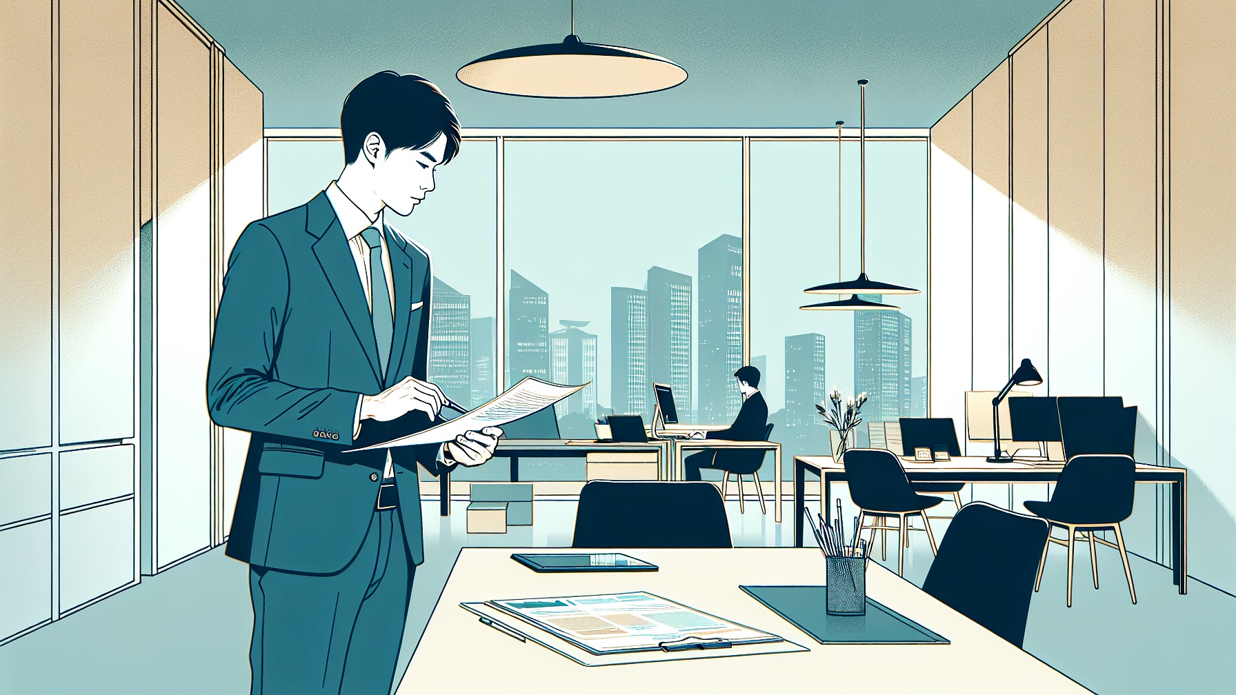 手付解除ができる期間とタイミングのイメージ