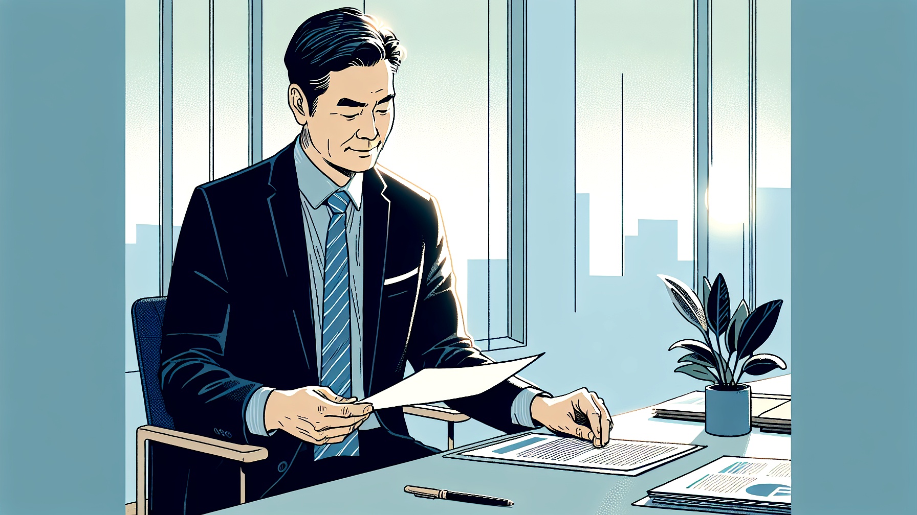 部位別の原状回復費用内訳