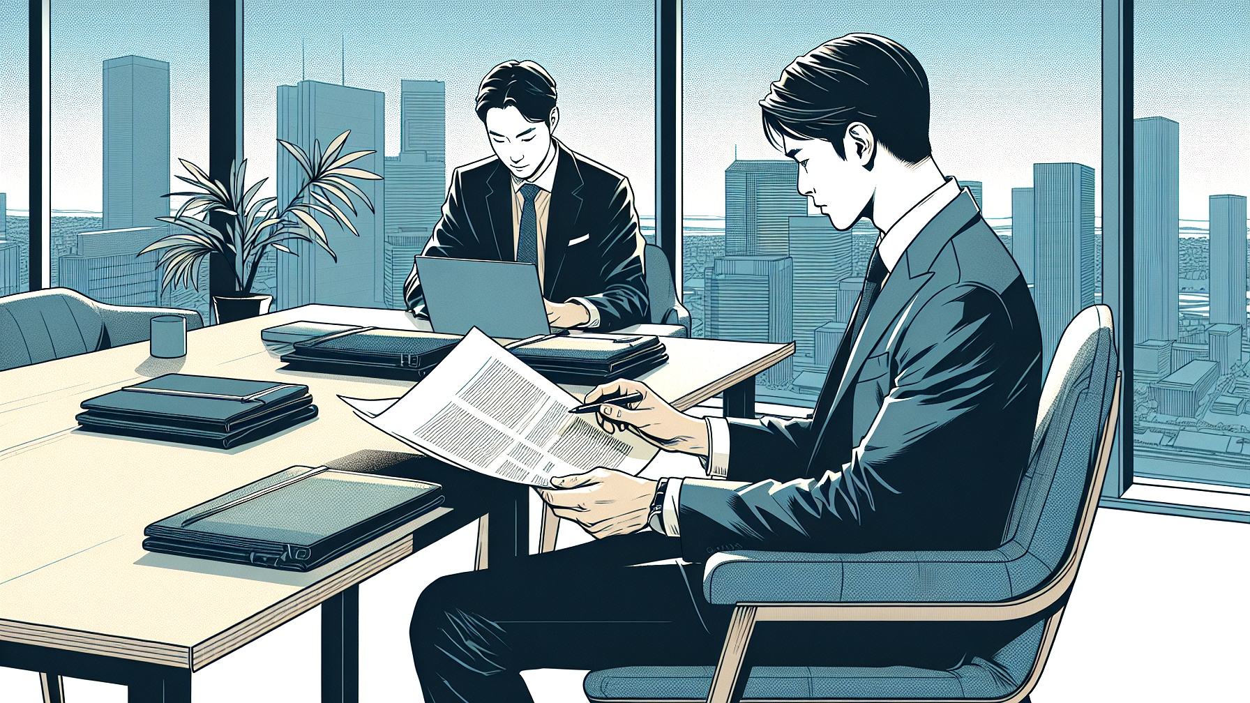 立ち退き料の相場はどのくらいかのイメージ