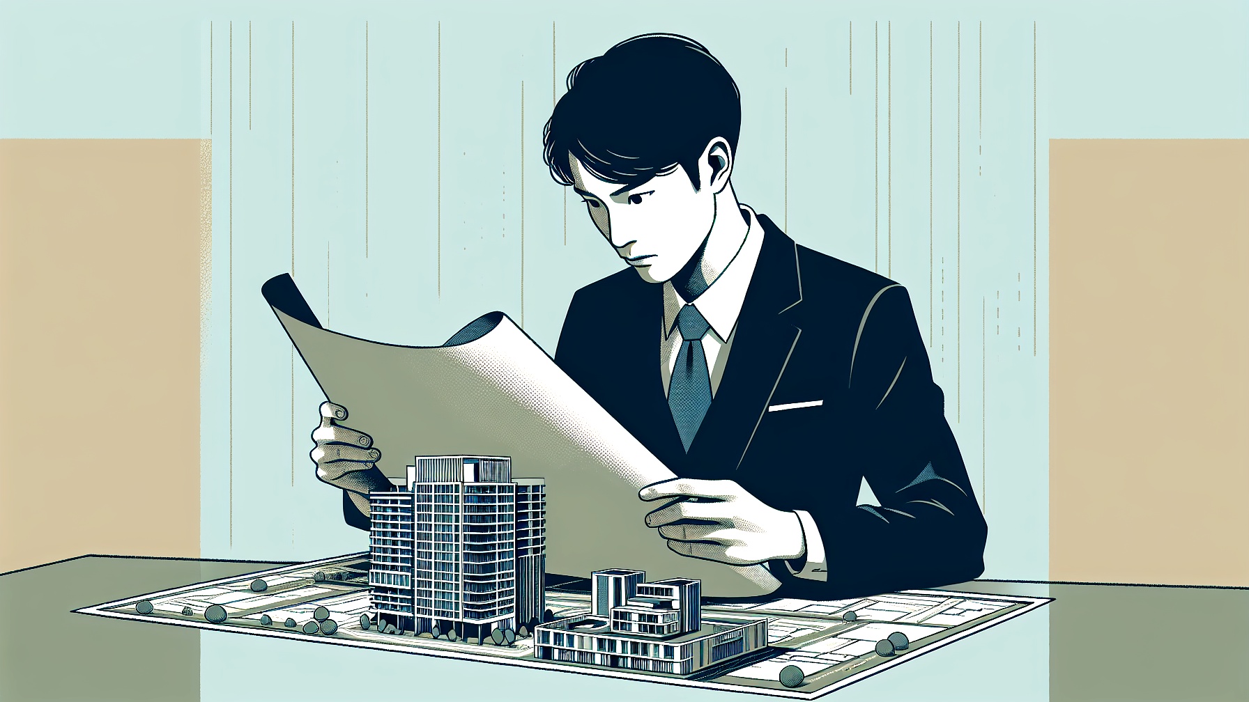 アパート経営30年後の税務で押さえるべきポイント