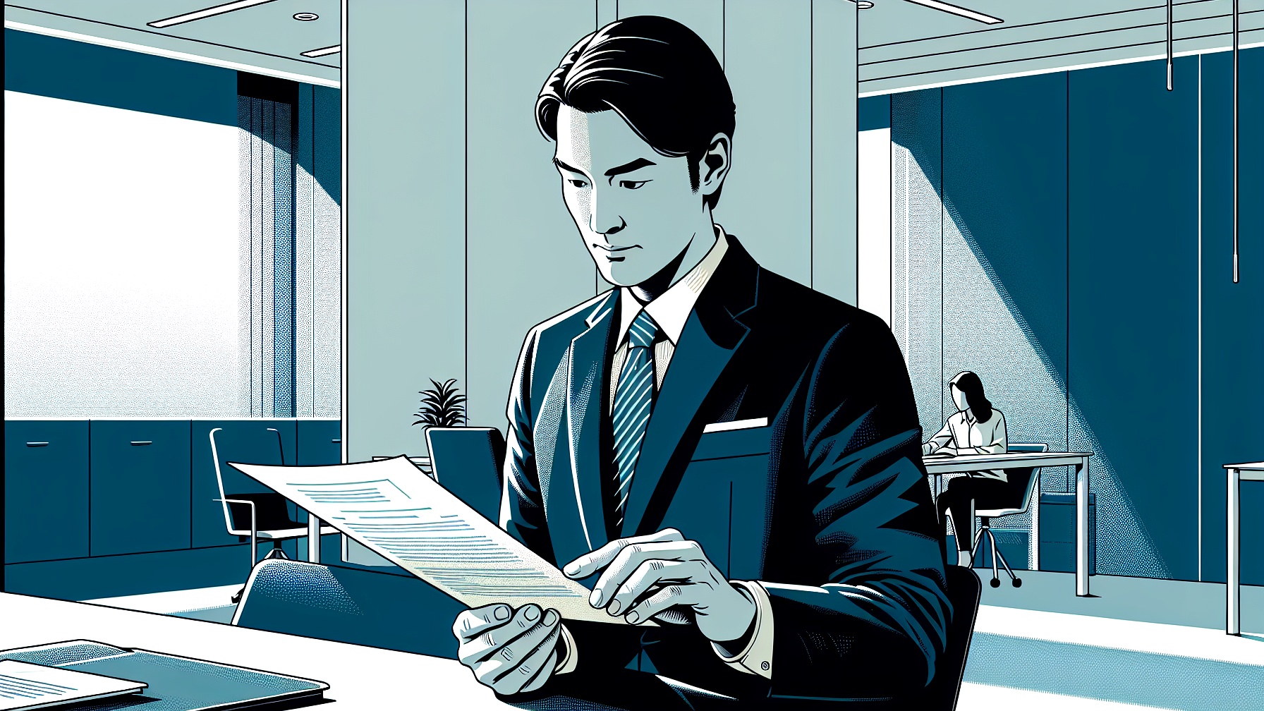 導入にかかる初期費用と月額コストの実態のイメージ