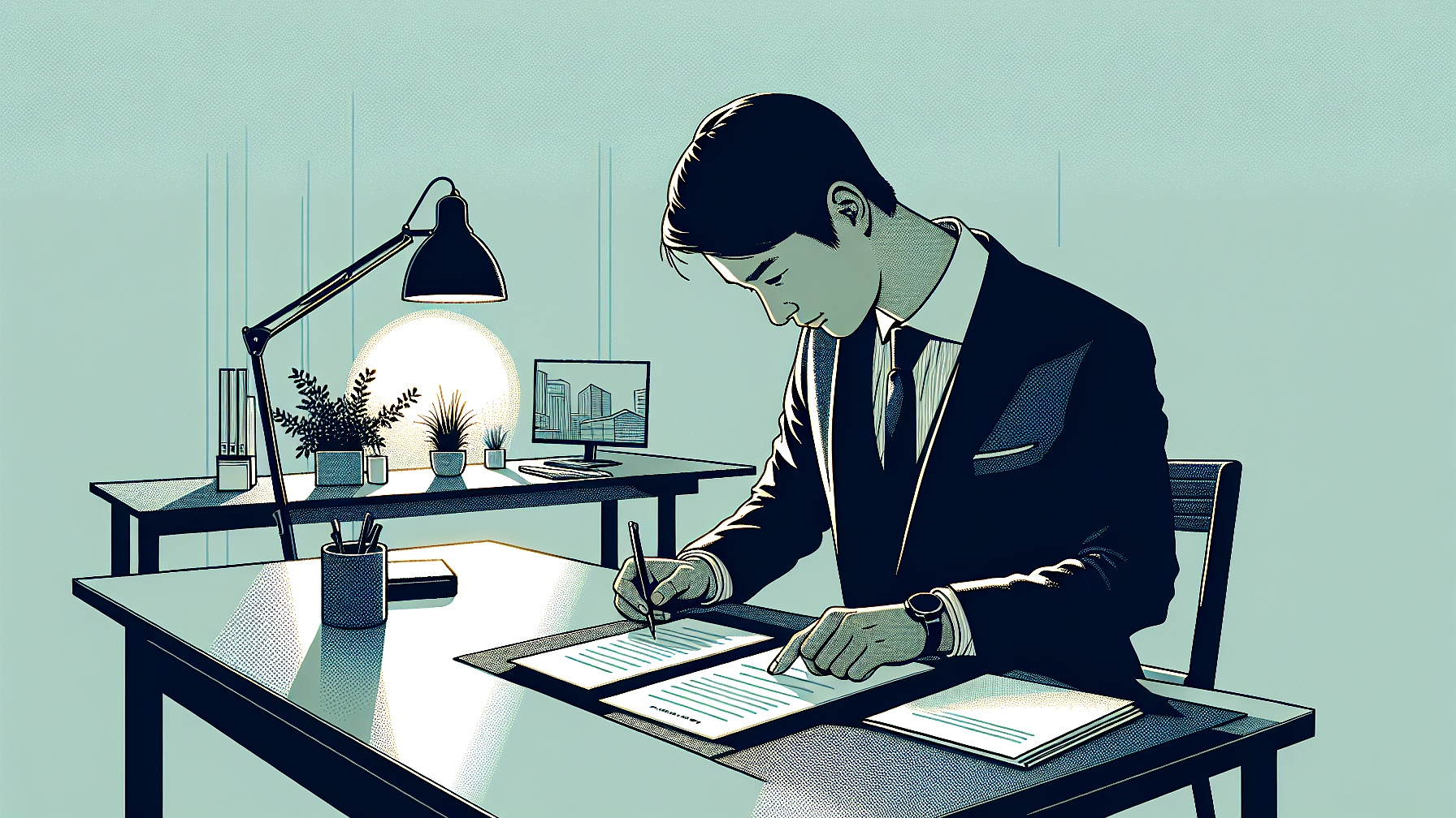 ペット可にすることで得られる具体的なメリットのイメージ