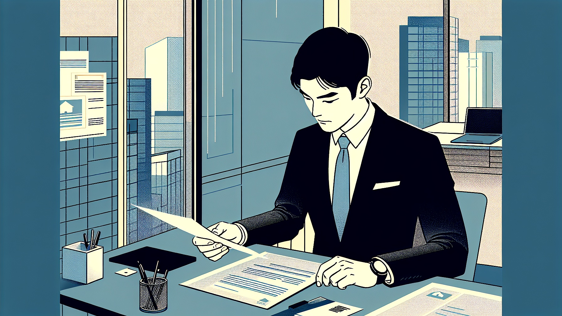 地域別・用途別で変わるビル利回り相場