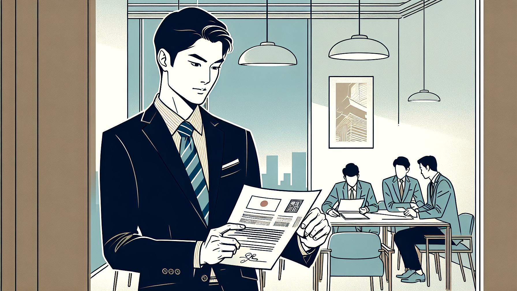 専門家が読む2026年以降の見通し