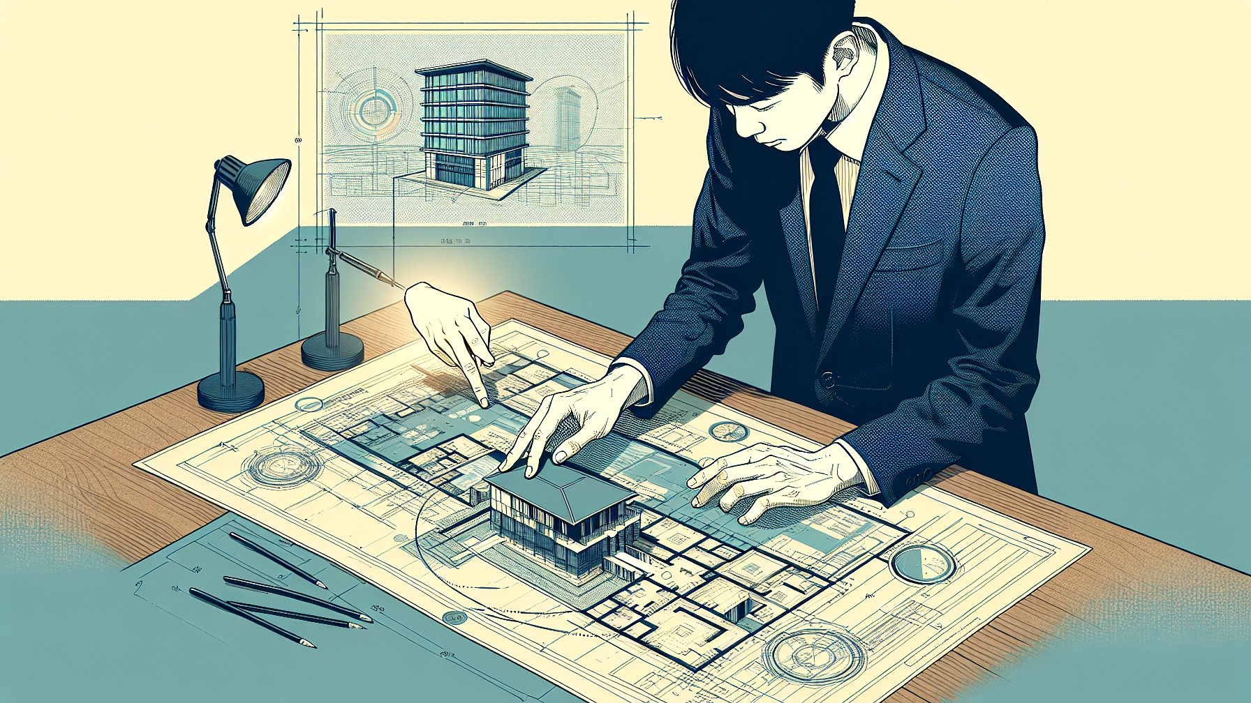 競売物件のメリット・デメリット