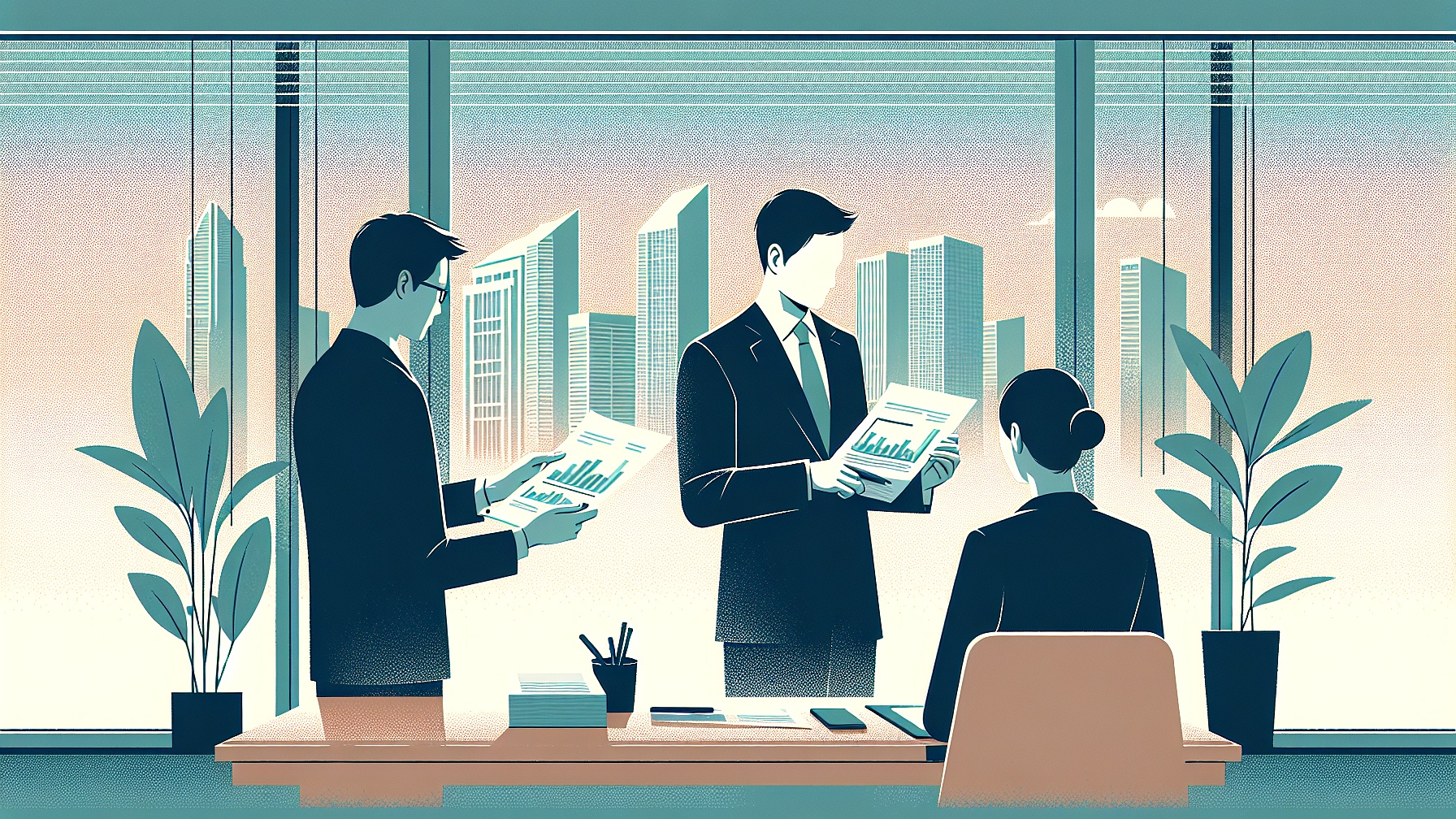 金融機関別の金利相場【2026年2月最新】