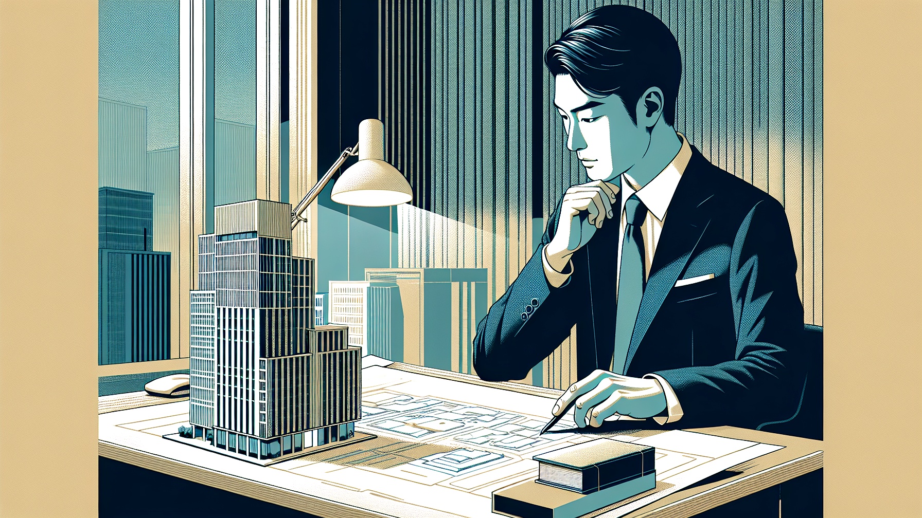 競売物件の調べ方