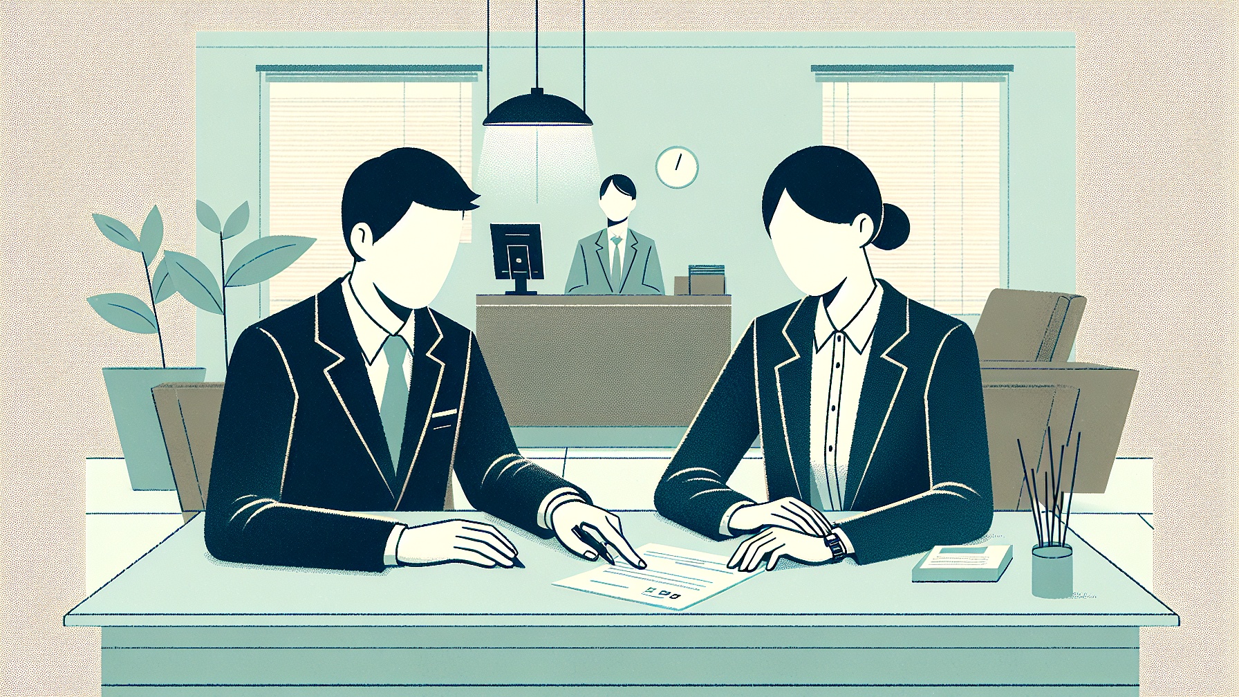 投資用ローンと住宅ローンの違い