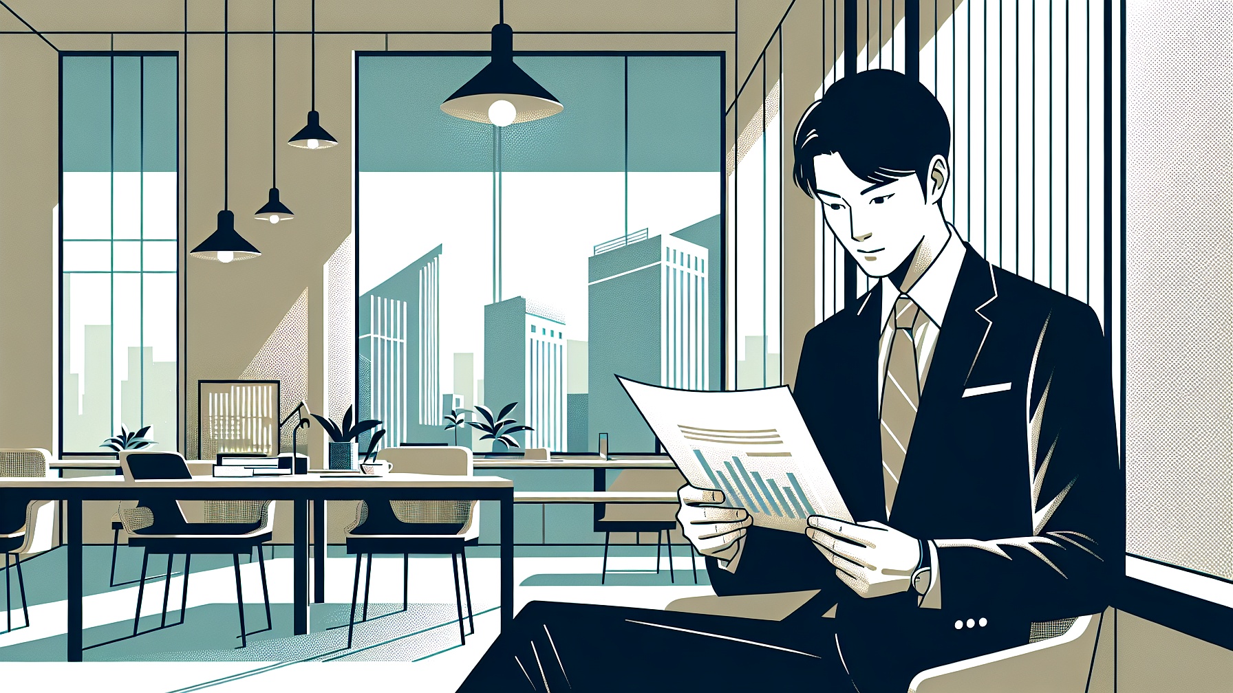 2025年度の必要書類と提出フロー