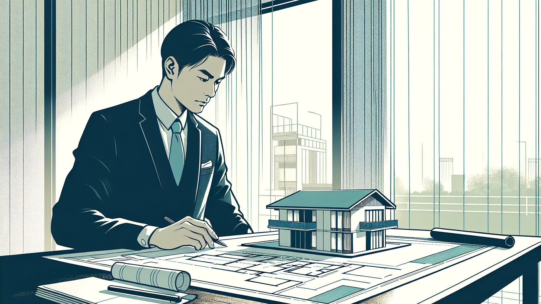 オール電化物件のメリットと入居者への訴求力のイメージ