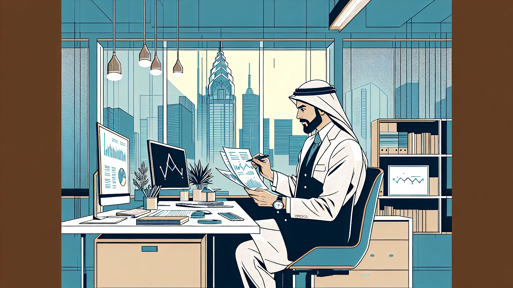 住宅市場動向調査から見る自己資金の実態