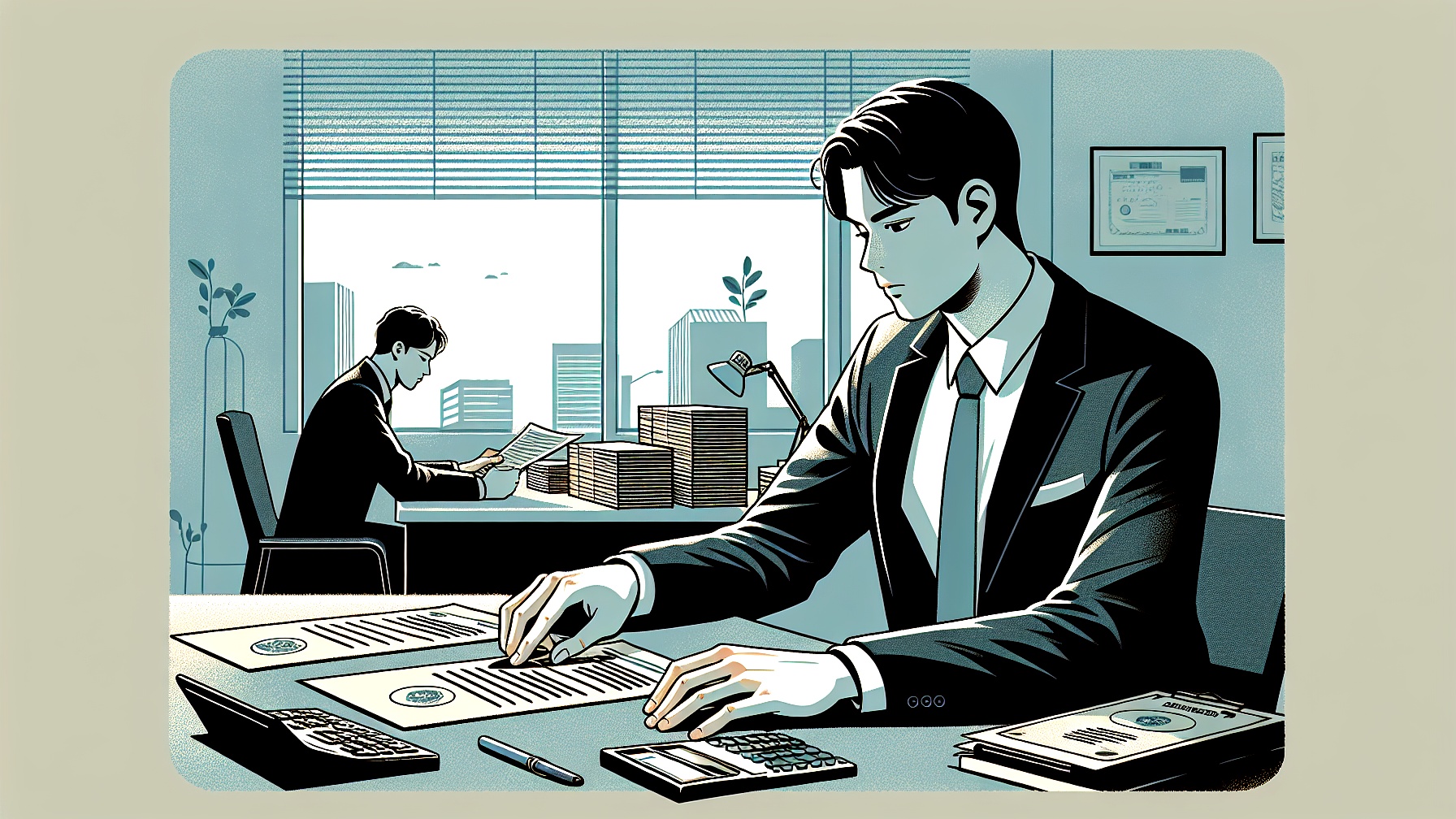 現金一括購入のデメリット