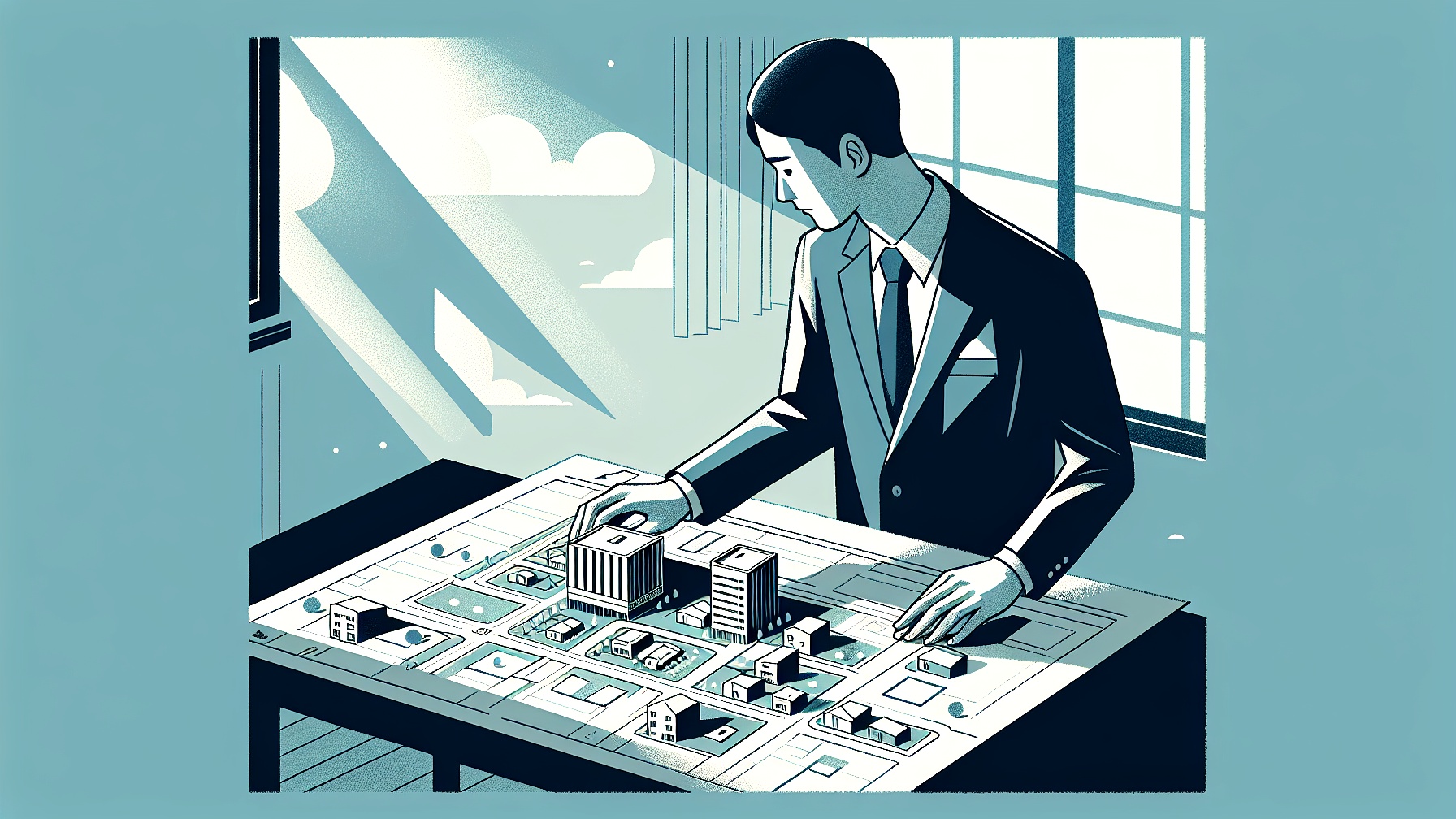 SRC造マンションの建築費用相場と内訳