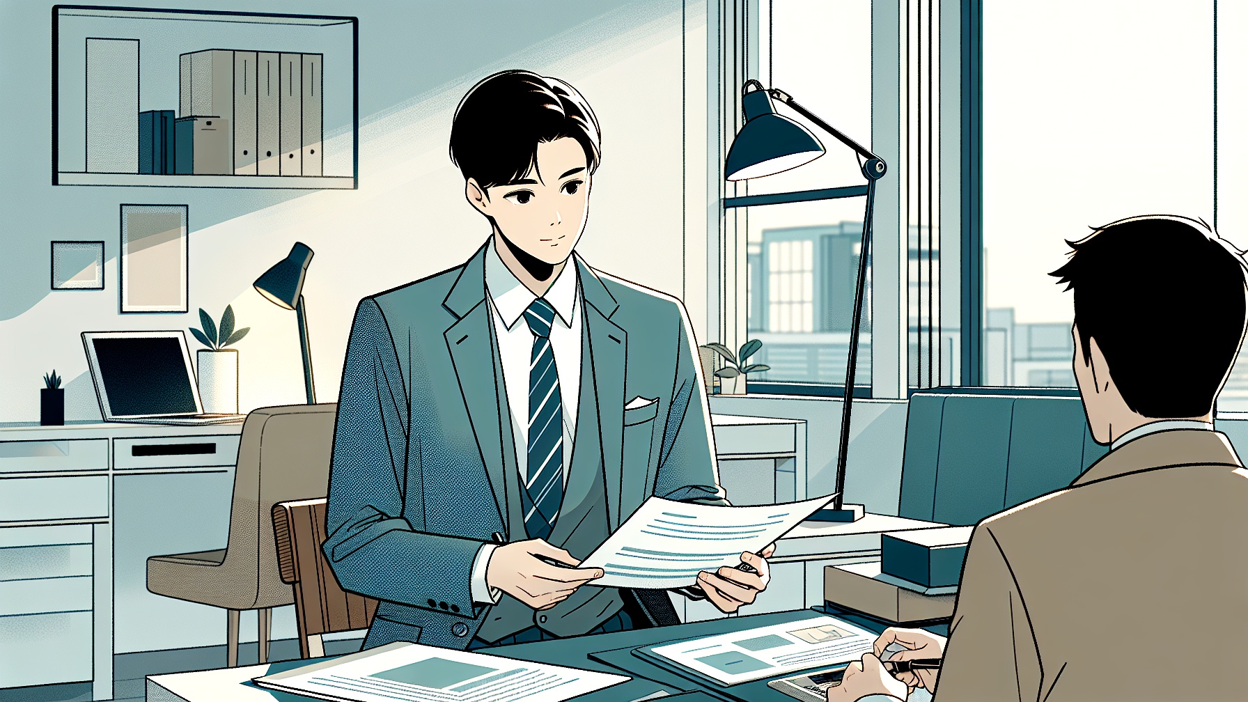 REITはどこで買える？3つの購入方法