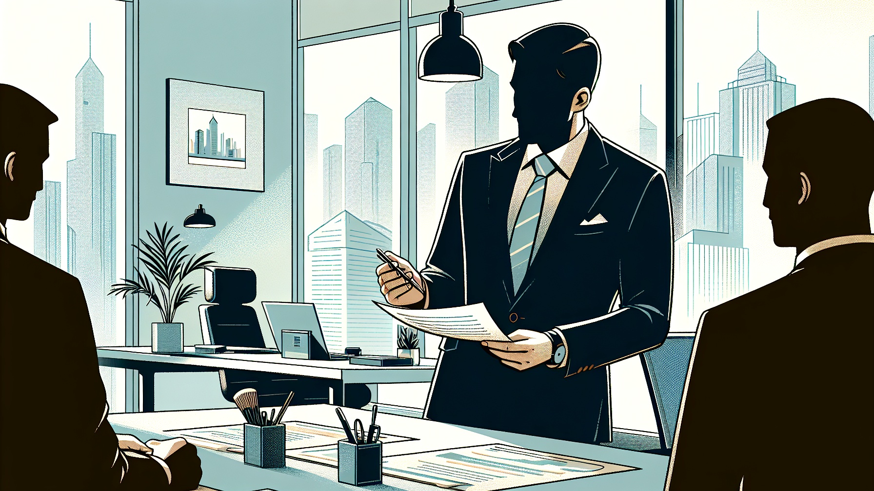 道内資産を組み込む主要REIT3銘柄の概要