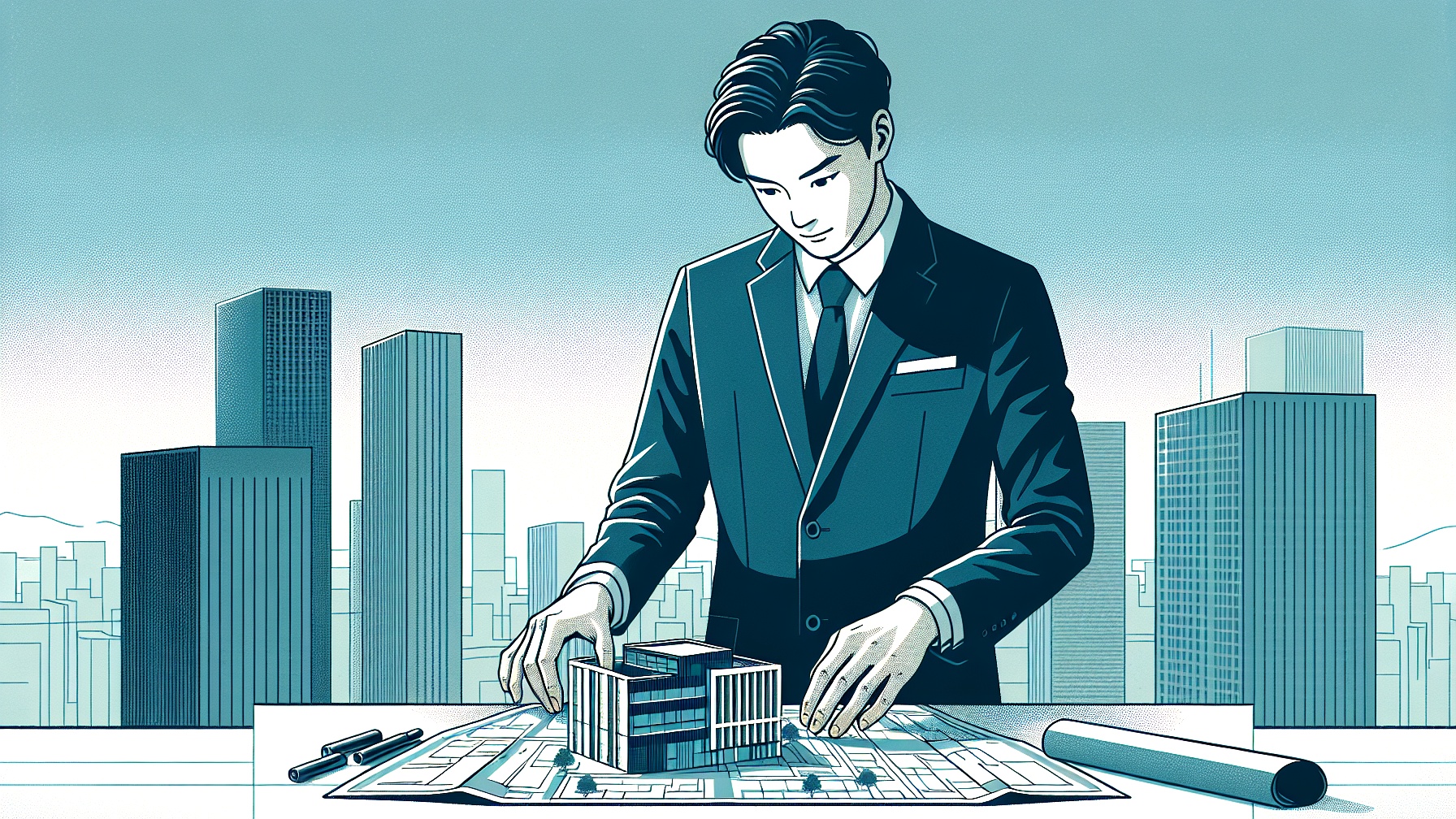 物件タイプ別の手残り目安