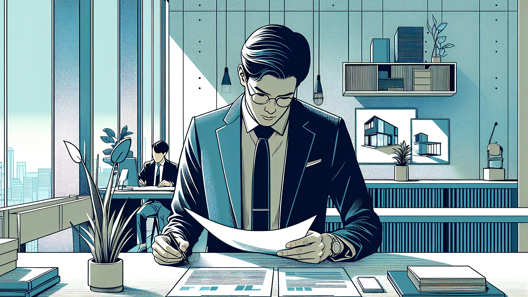 国土交通省ガイドラインが示す目安額