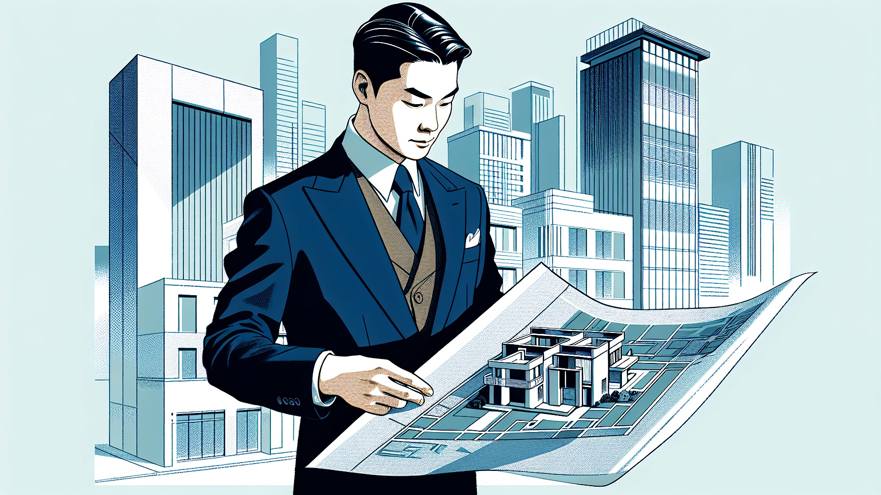 ワンルームマンションで小規模修繕が重要な理由