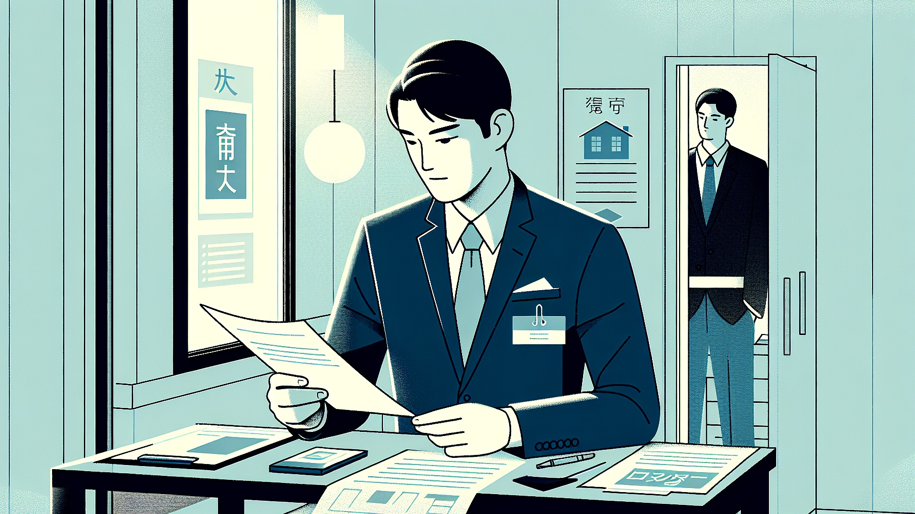 2025年 RC造の坪単価相場