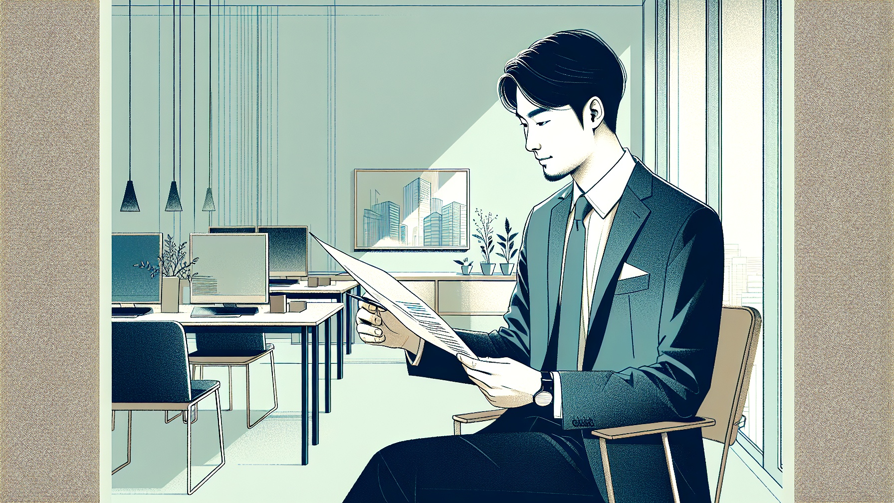 対象宅地の種類と減額率