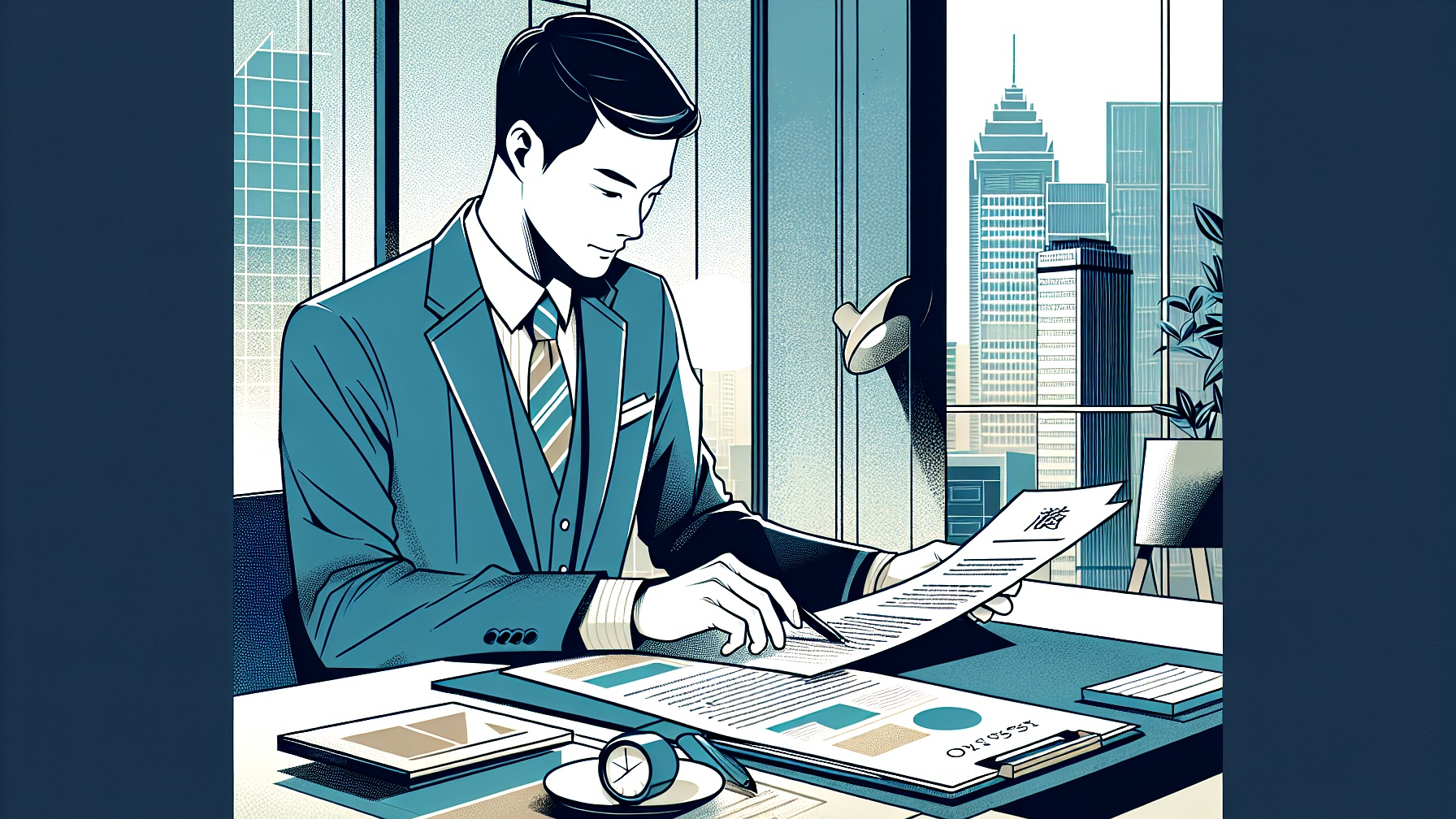 資金計画と諸費用の内訳