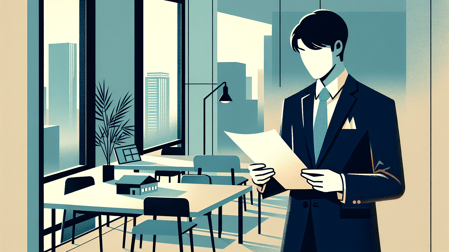 資金計画の落とし穴と回避策