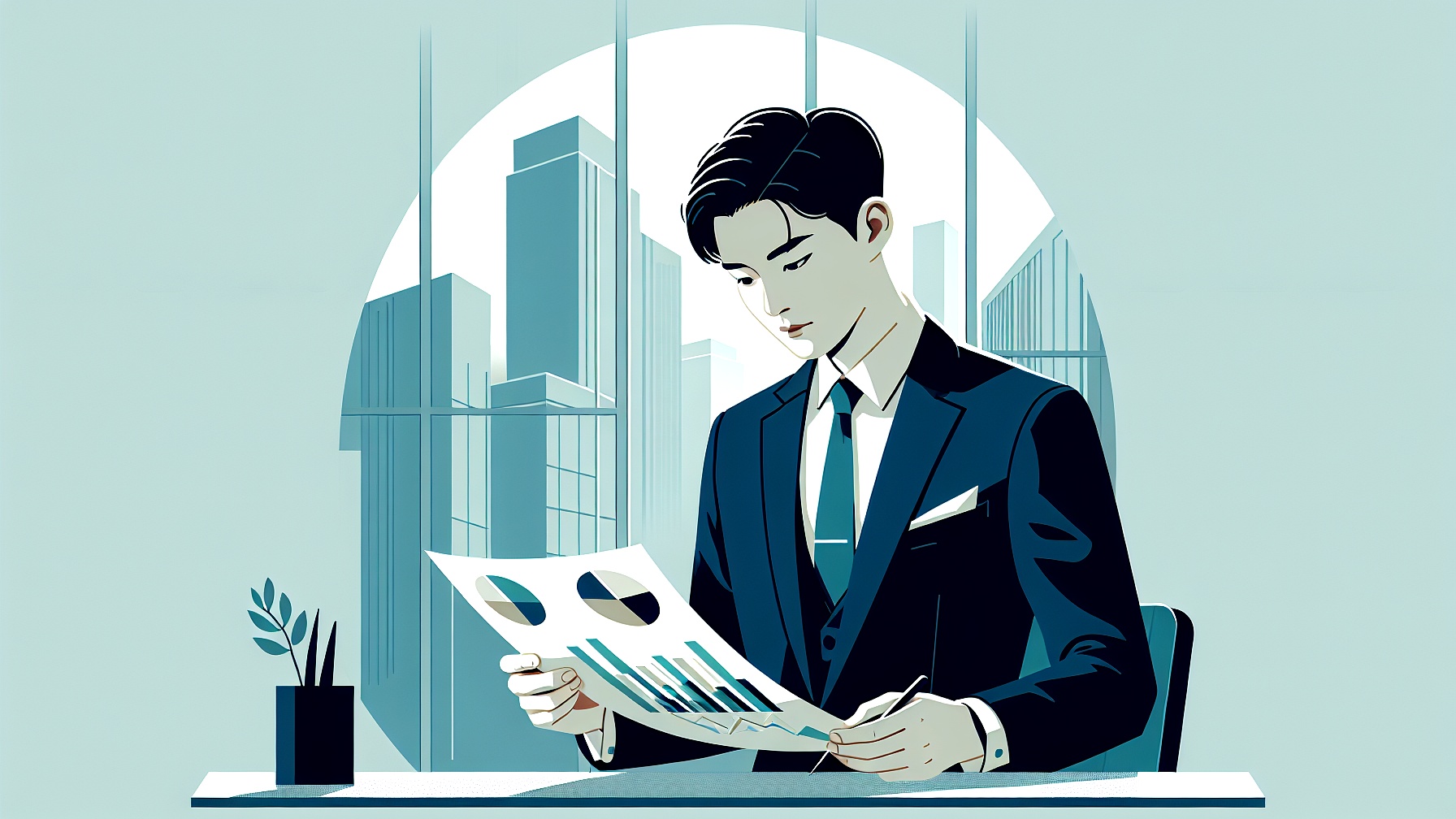 失敗パターン2：表面利回りだけで判断する