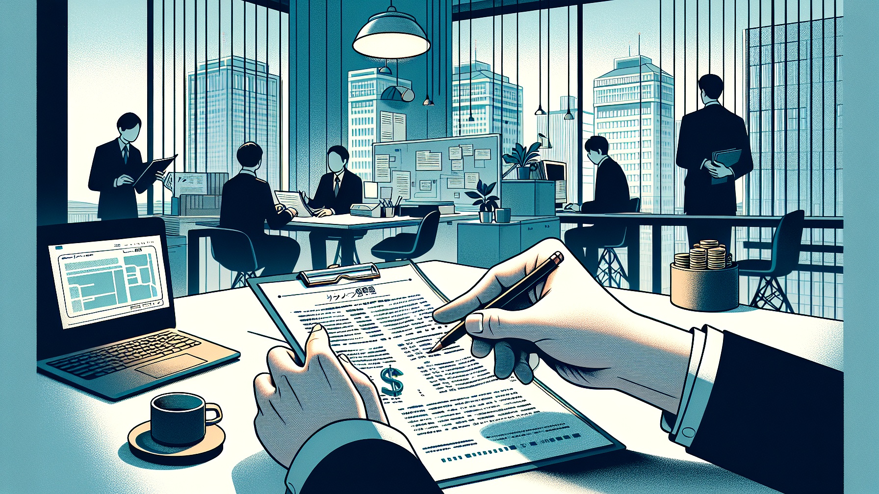 現金一括購入のメリット