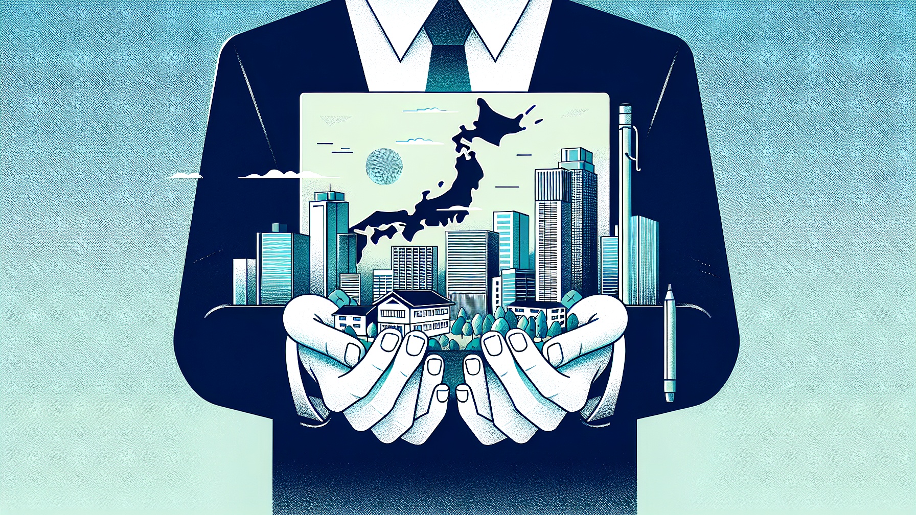 利回りはどう決まるのか