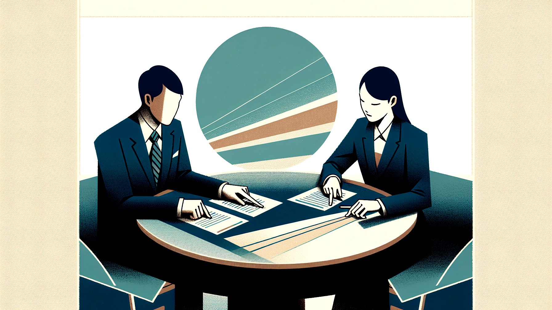 主要ローン商品の比較