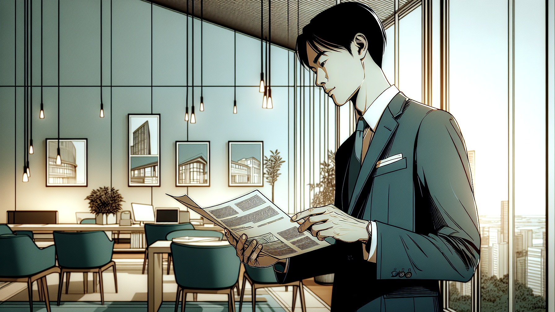 原状回復の範囲とトラブルを防ぐ考え方