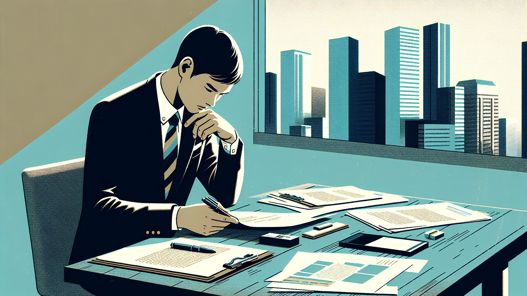 区ごとのエリア特性を徹底比較