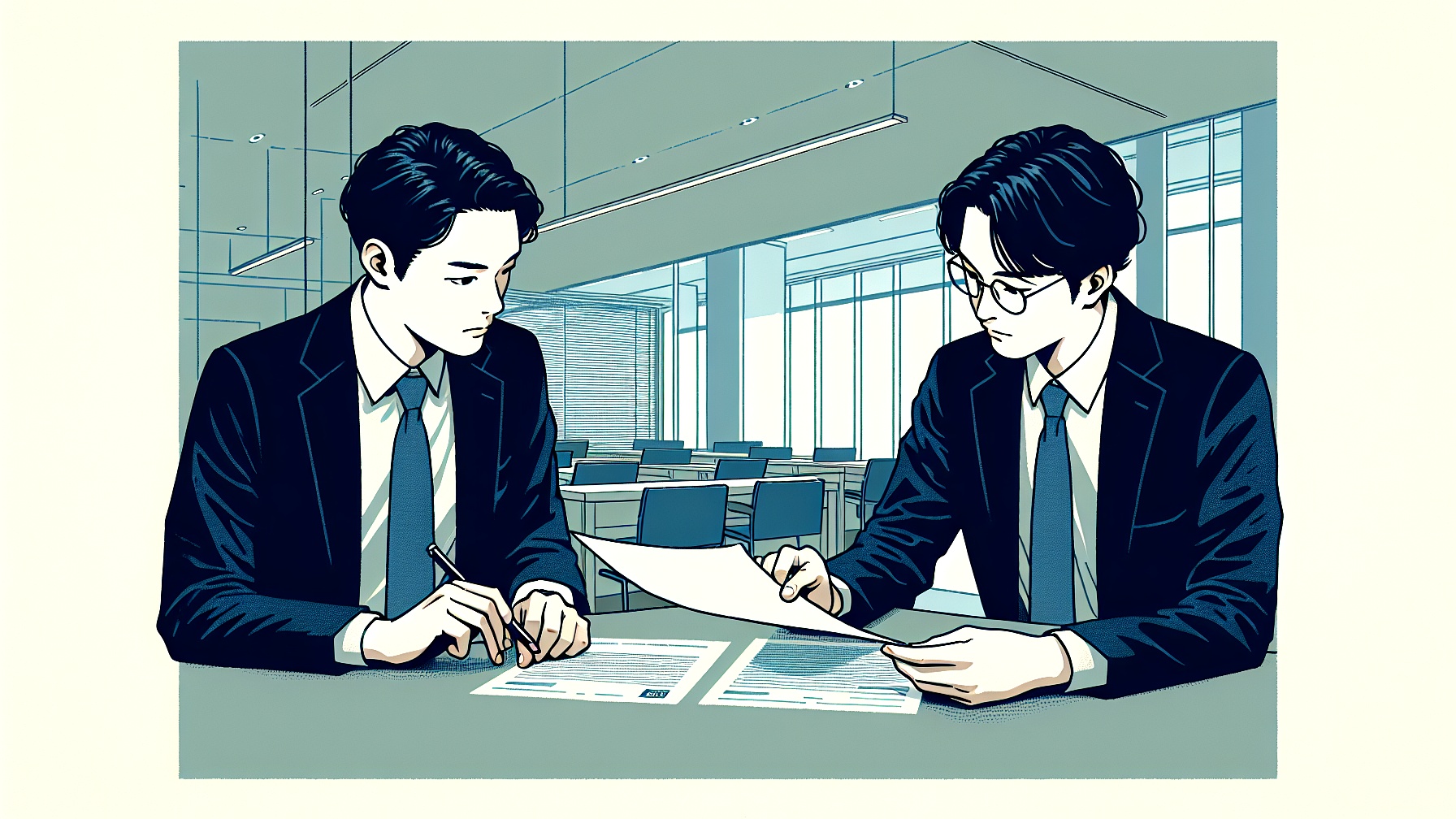 フルローンのメリットと注意すべきリスク