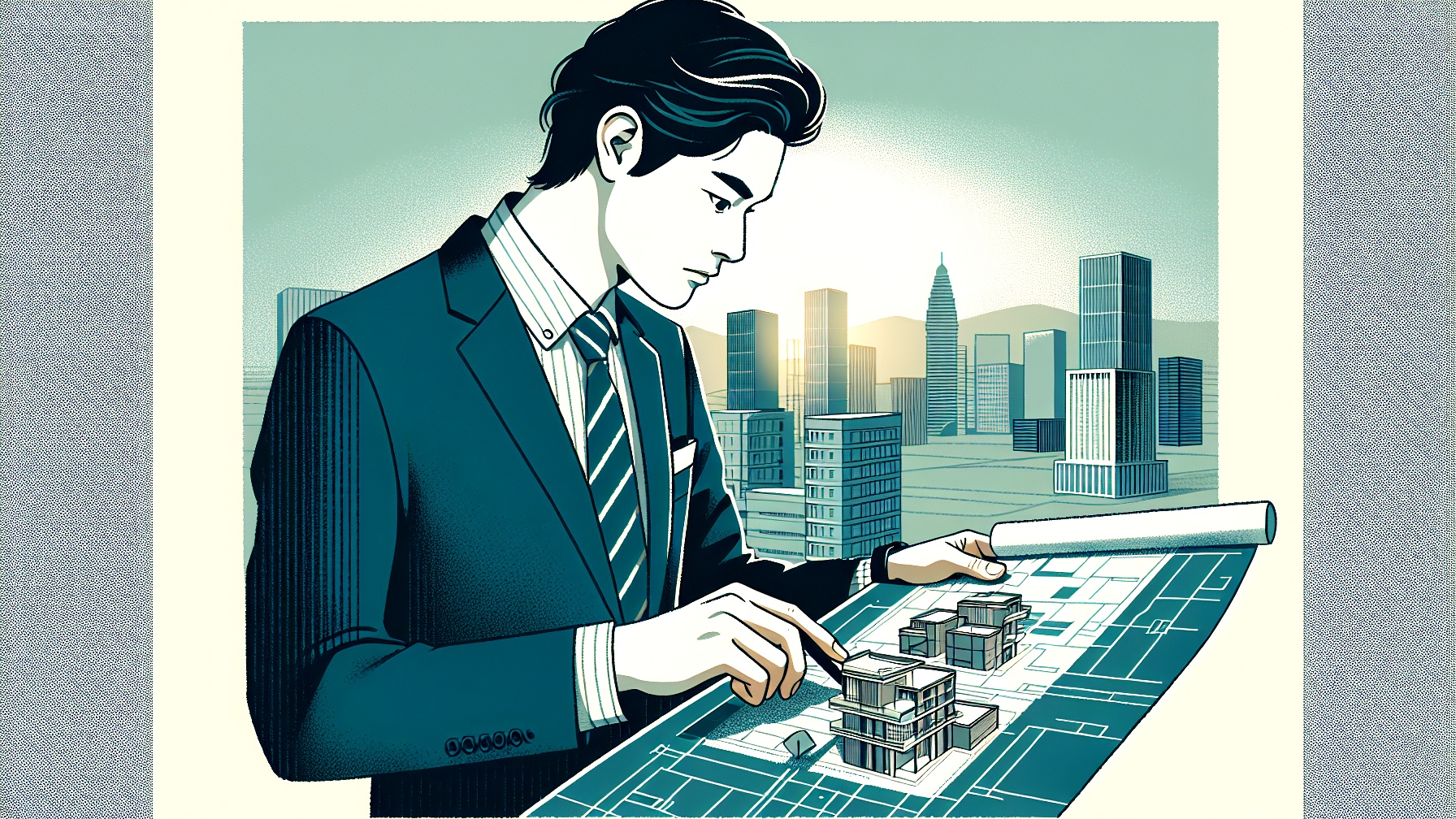 不動産取得税が高いと感じる3つの理由