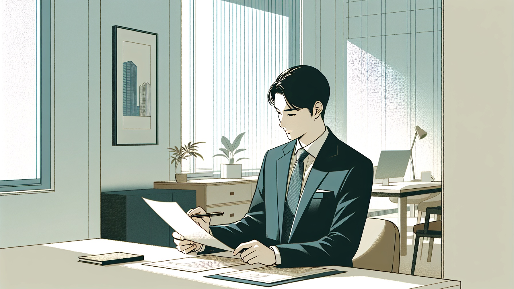 全国・エリア別の管理費相場