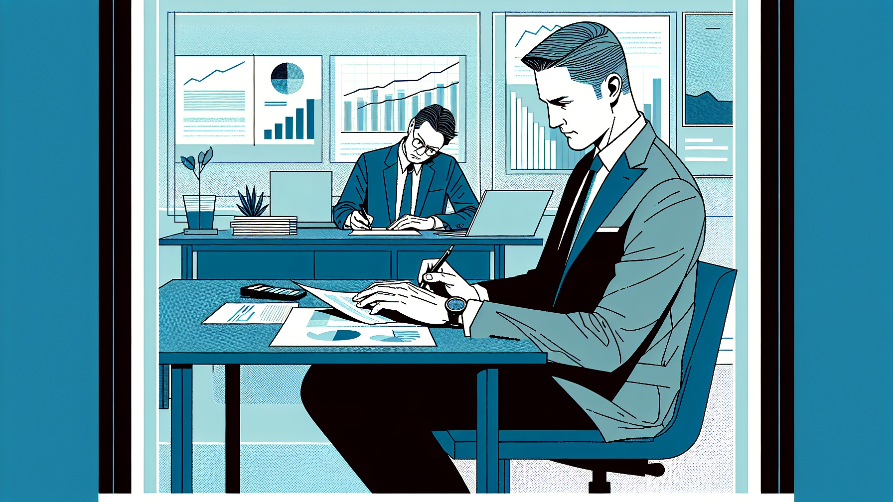 2025年の市場価格動向を把握する