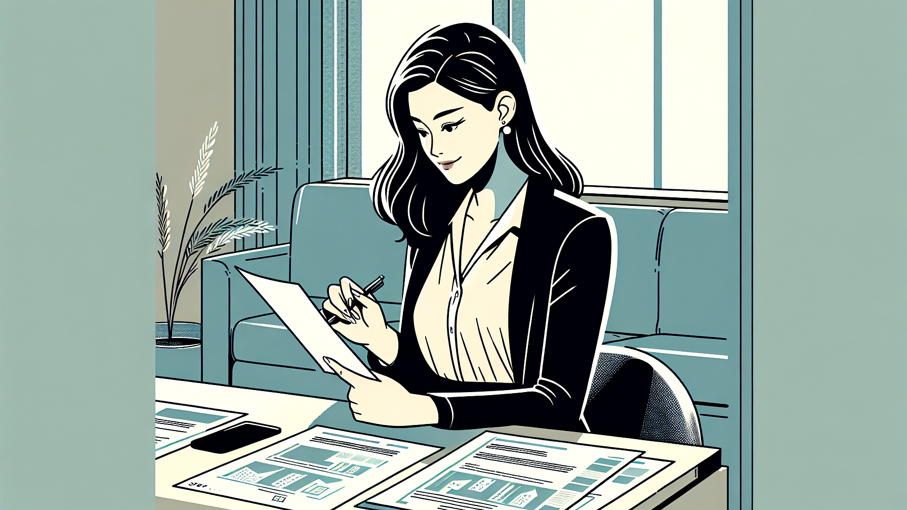 浄化槽維持費の内訳を完全理解するのイメージ