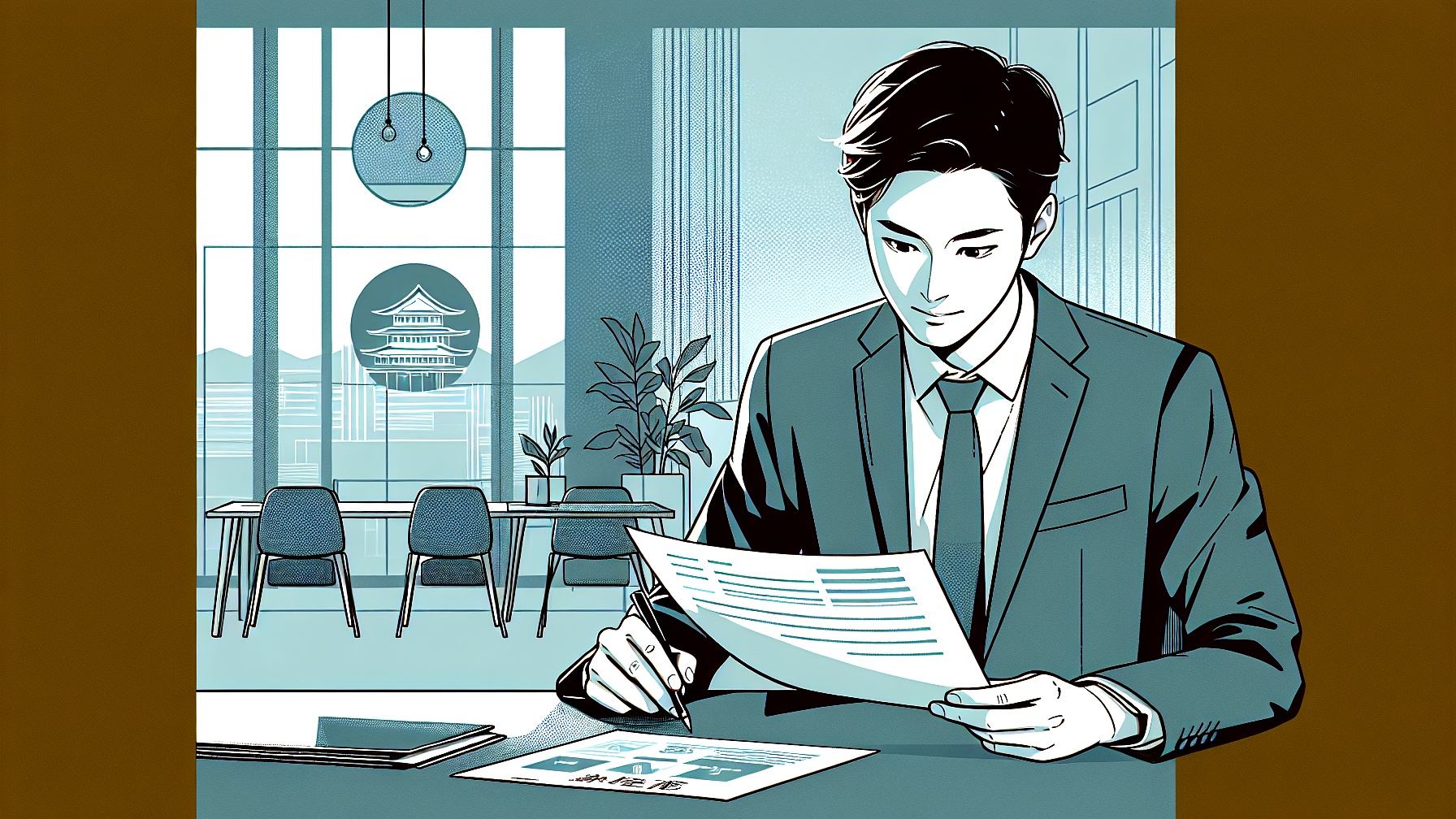 エリア別価格相場と市場動向