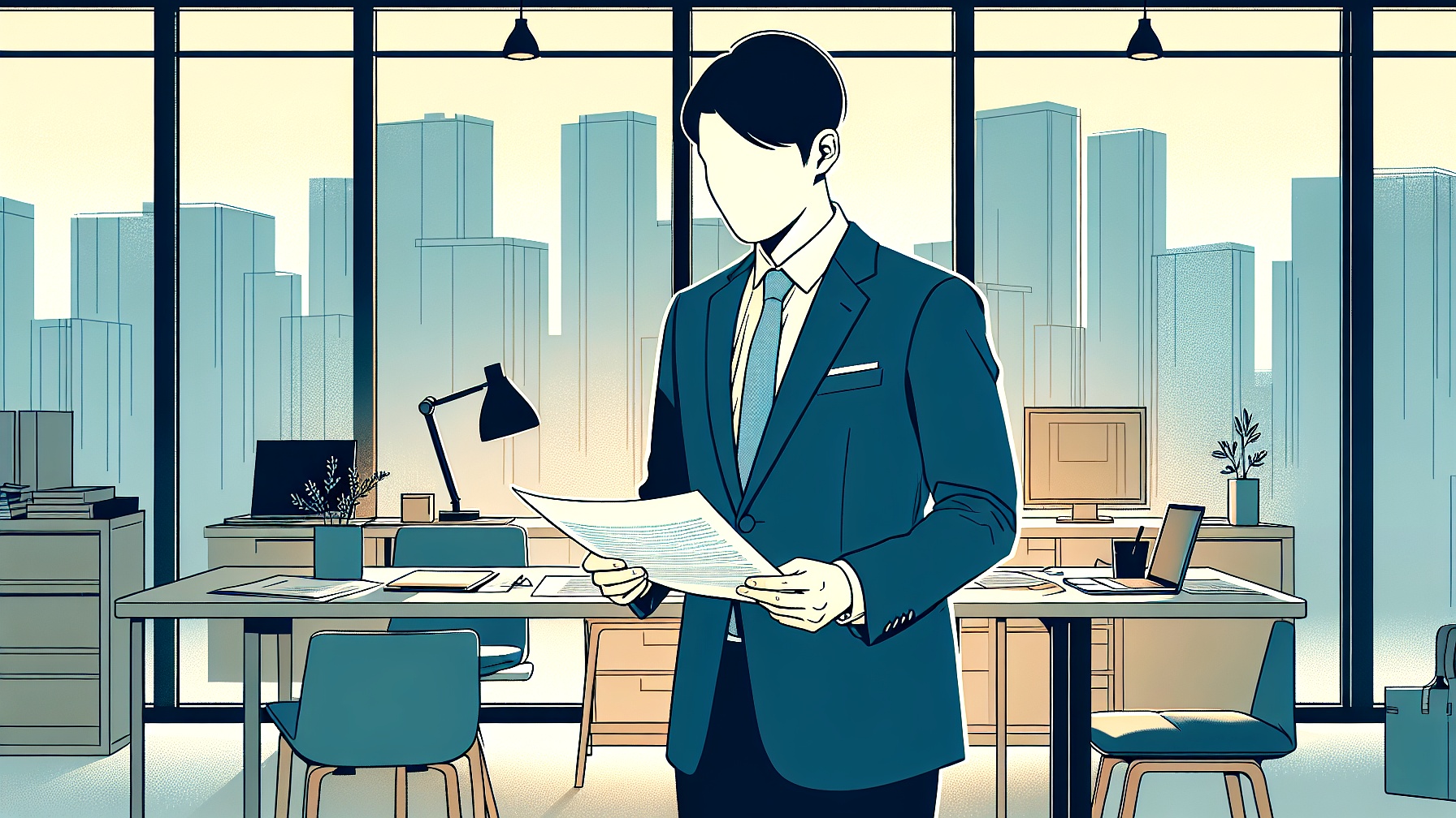 意外と大きい初期費用の内訳を正しく把握する