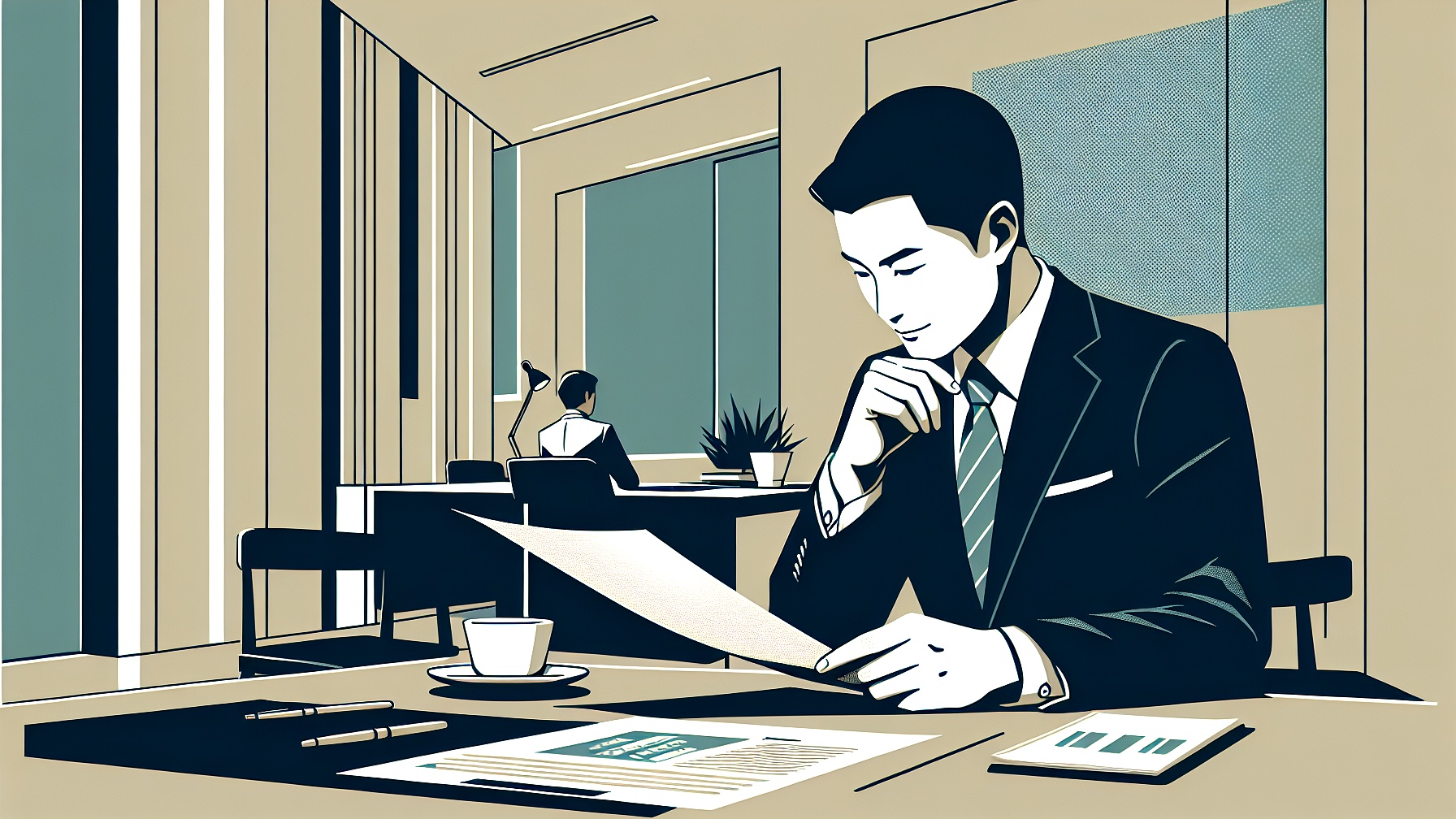 年収300万でも可能な資金計画